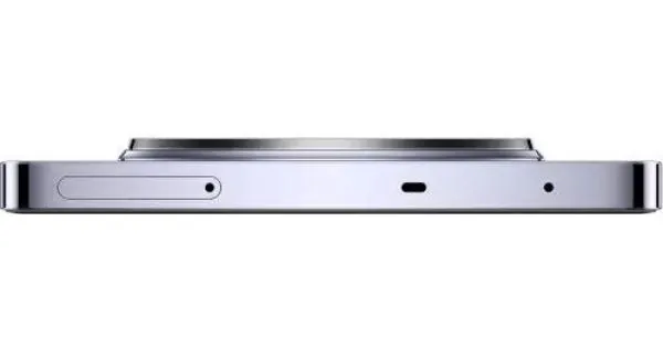 realme 12