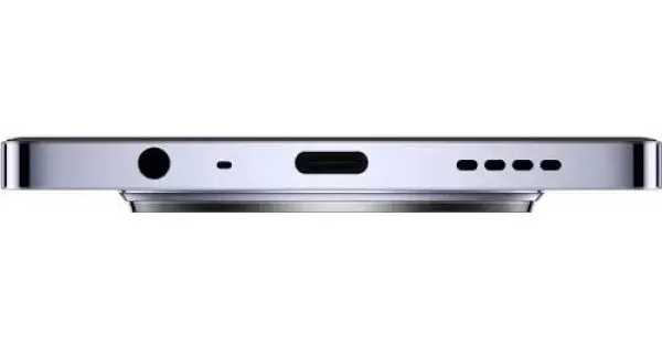 realme 12