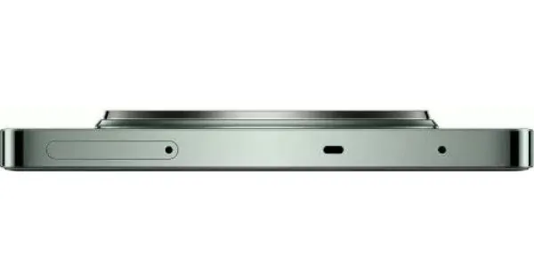 realme 12