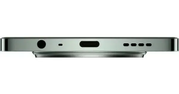 realme 12