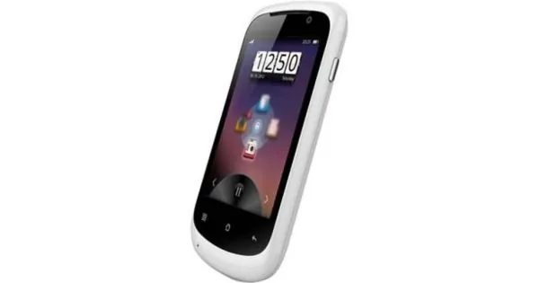 M-Tech A2