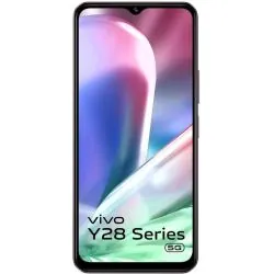 Vivo Y28e 5G Budget Powerhouse - %shop-name%