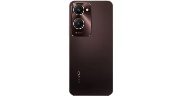 vivo Y28e