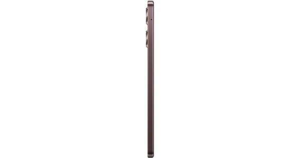 vivo Y28e