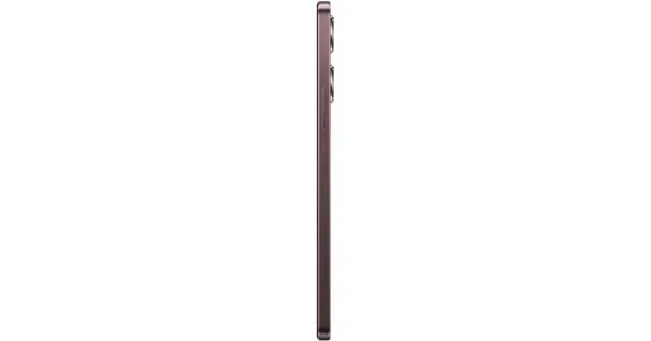 vivo Y28e