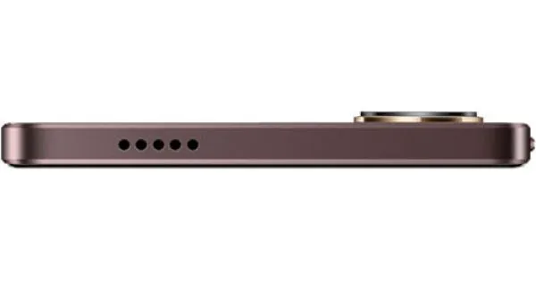 vivo Y28e