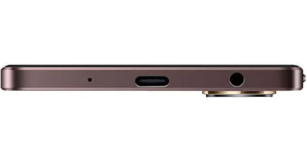 vivo Y28e