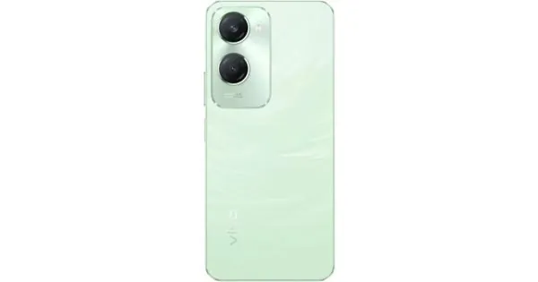 vivo Y28e