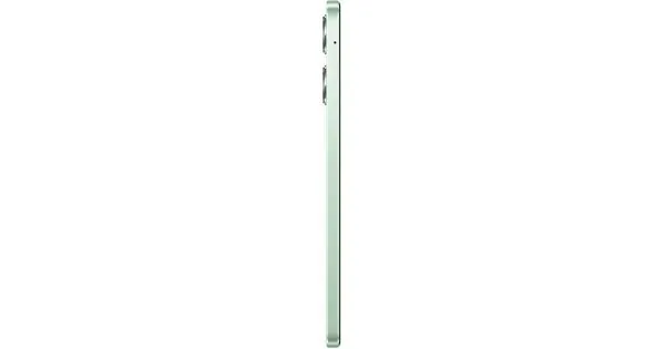 vivo Y28e