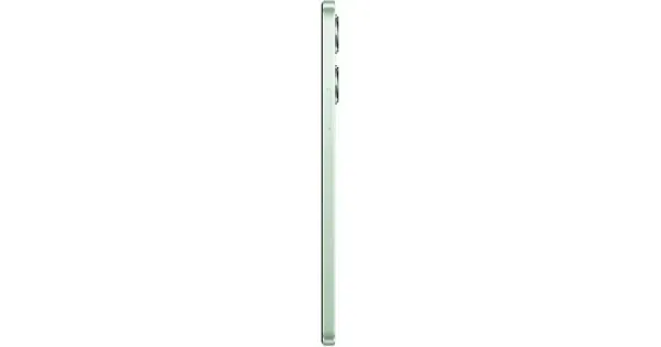 vivo Y28e