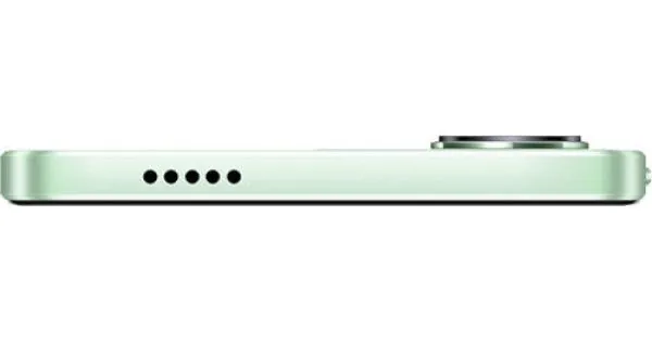 vivo Y28e
