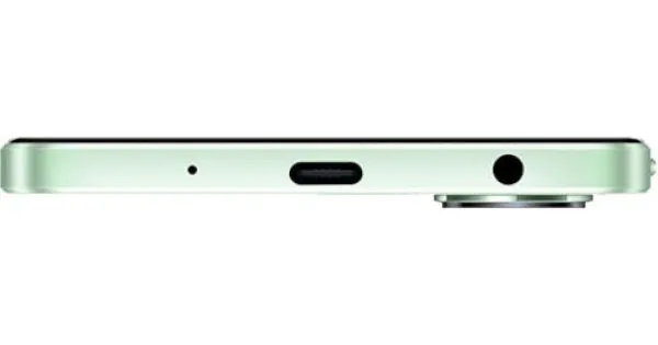 vivo Y28e