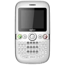 Mobile Phones