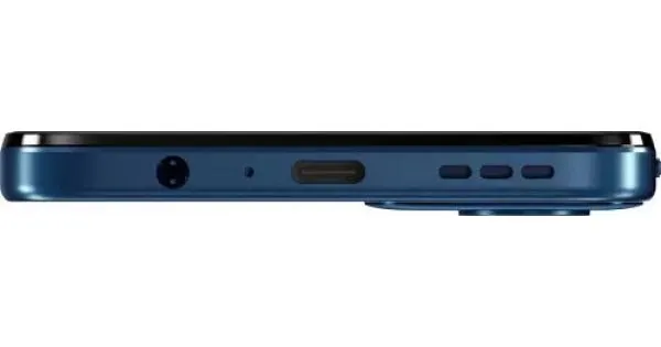 Moto G34