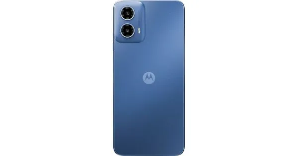 Moto G34