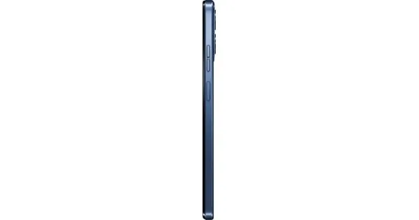 Moto G34