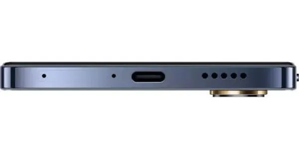 vivo Y200e 5G