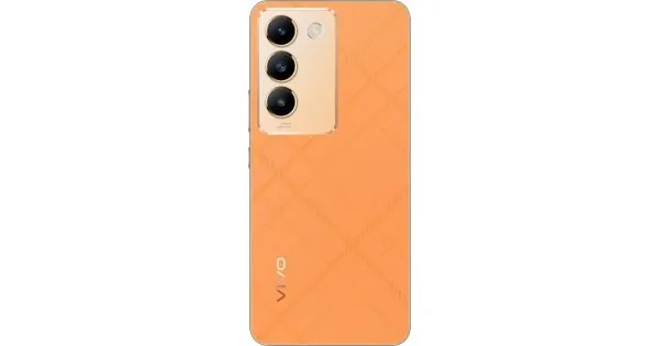vivo Y200e 5G
