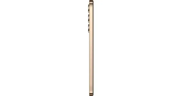 vivo Y200e 5G