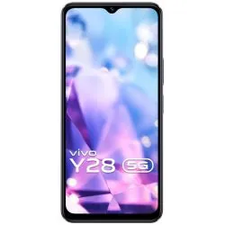 Vivo Y28 5G Budget Powerhouse - %shop-name%