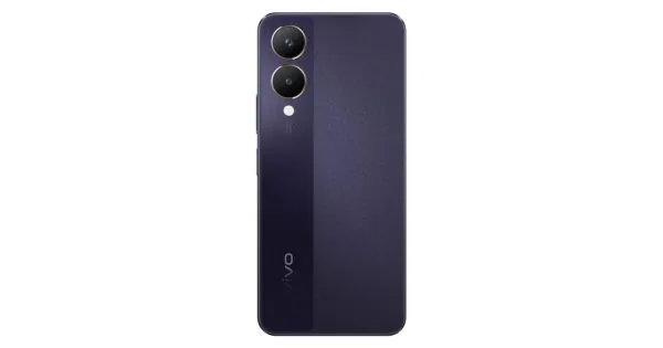 vivo Y28 5G