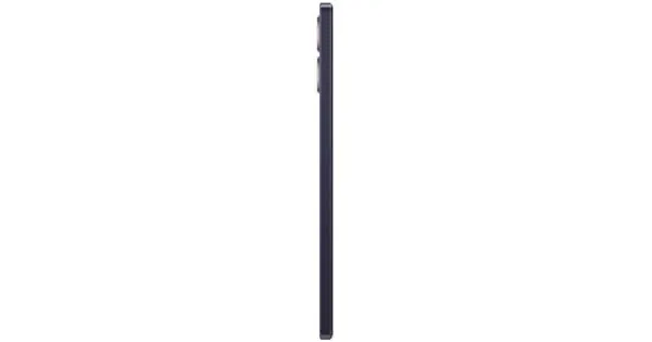 vivo Y28 5G