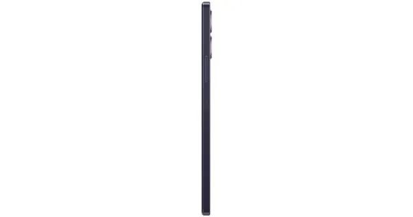 vivo Y28 5G