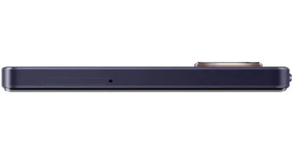 vivo Y28 5G