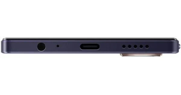 vivo Y28 5G