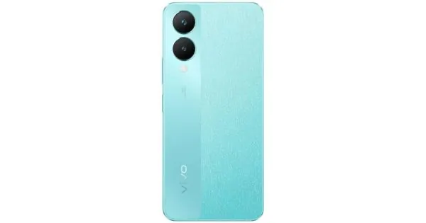 vivo Y28 5G