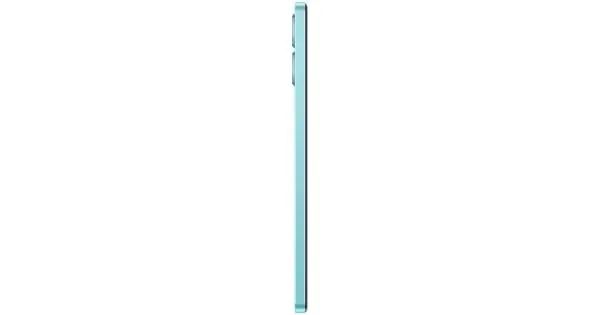 vivo Y28 5G