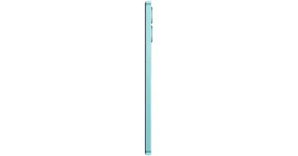 vivo Y28 5G