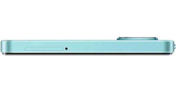 vivo Y28 5G