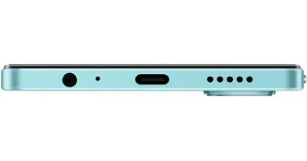 vivo Y28 5G