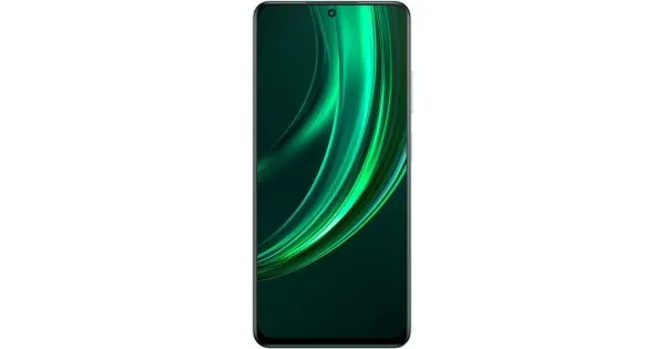 realme 13 5G