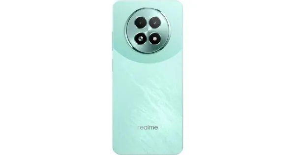 realme 13 5G
