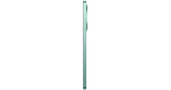 realme 13 5G