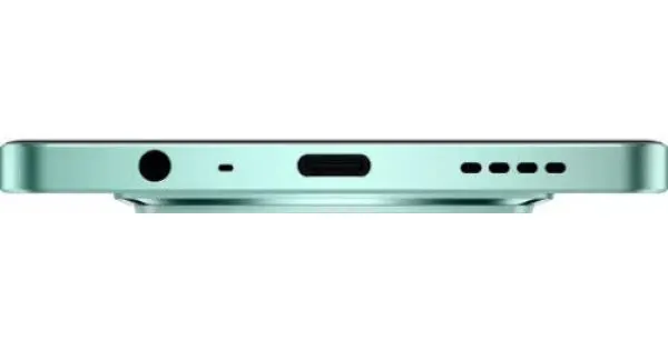 realme 13 5G