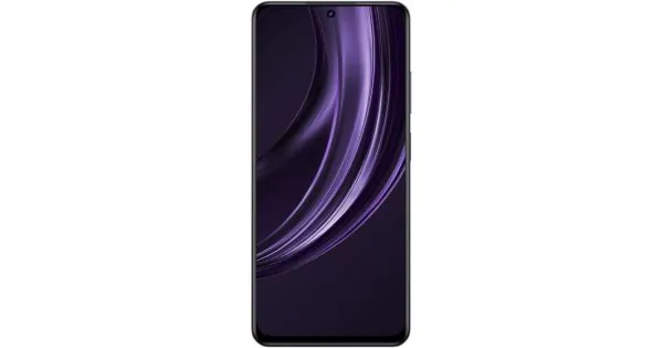 realme 13 5G