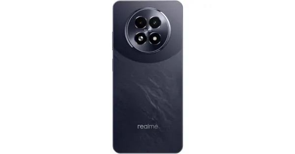 realme 13 5G
