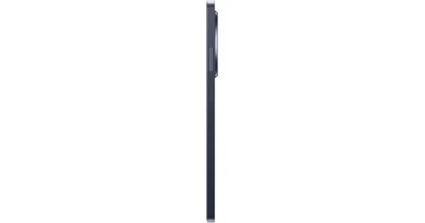 realme 13 5G