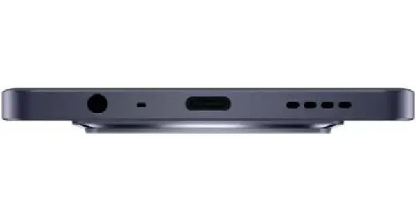 realme 13 5G
