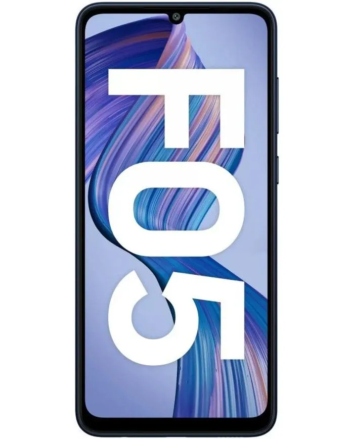 Samsung Galaxy F05