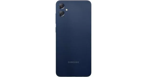 Samsung Galaxy F05