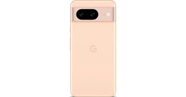 Google Pixel 8