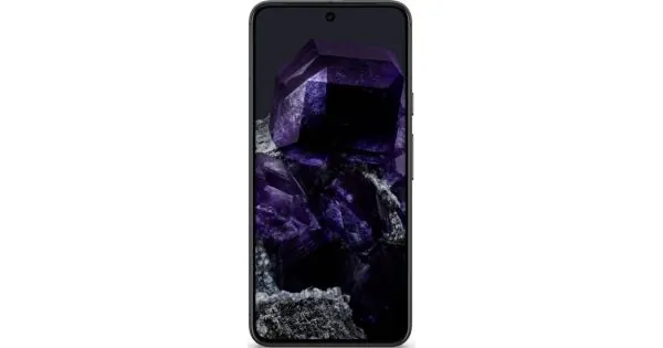 Google Pixel 8