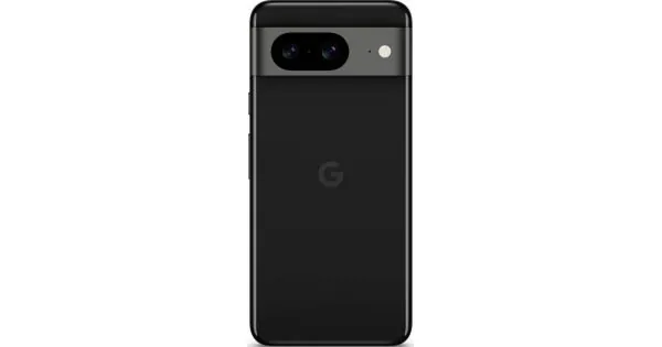 Google Pixel 8