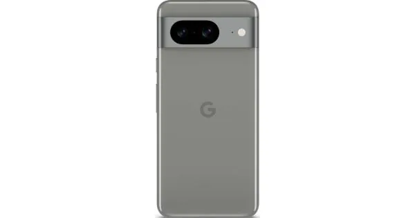 Google Pixel 8
