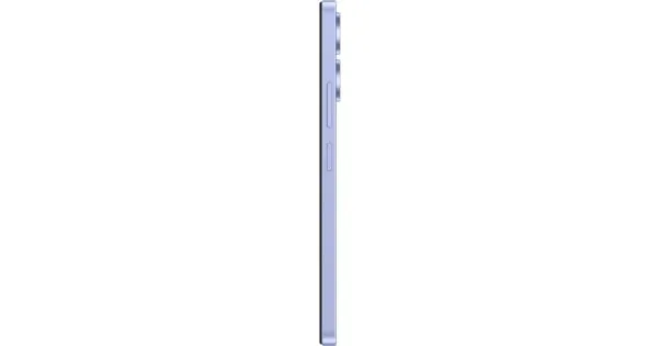 POCO C65