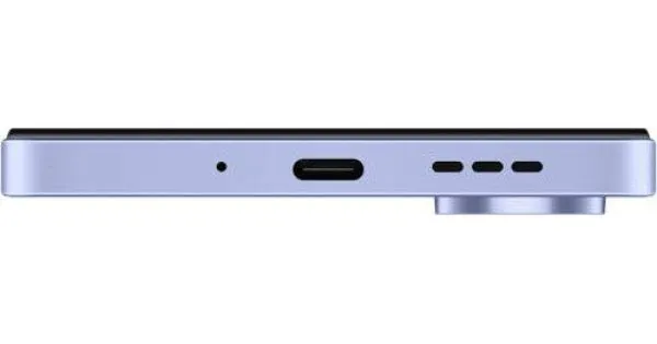POCO C65
